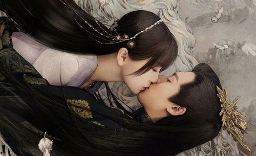 虞书欣王鹤棣娱乐吃瓜,揭秘明星幕后趣事