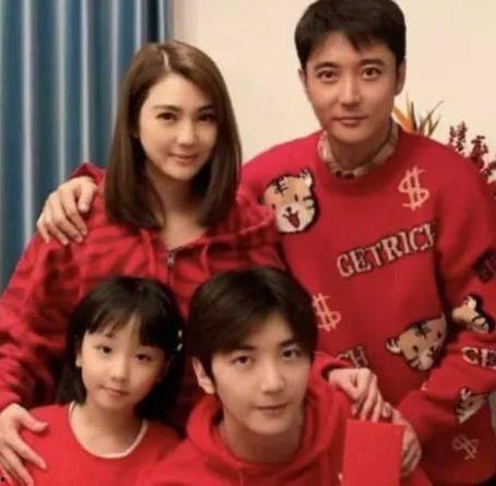 娱乐吃瓜头像男生图片