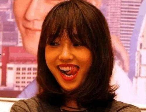 娱乐吃瓜酱的画面图片大全,盘点热门画面图片大全