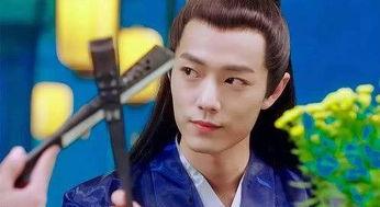 王一博肖战吃瓜星娱乐,揭秘娱乐圈背后的精彩瞬间