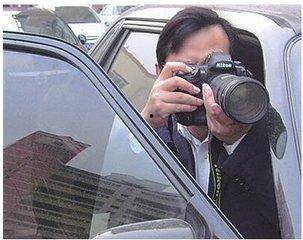 娱乐吃瓜君戏精旗下小花,戏精本色演绎，笑料百出