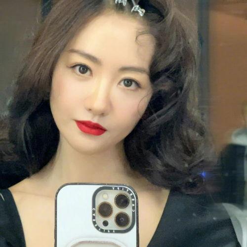 娱乐吃瓜邓超是谁啊图片