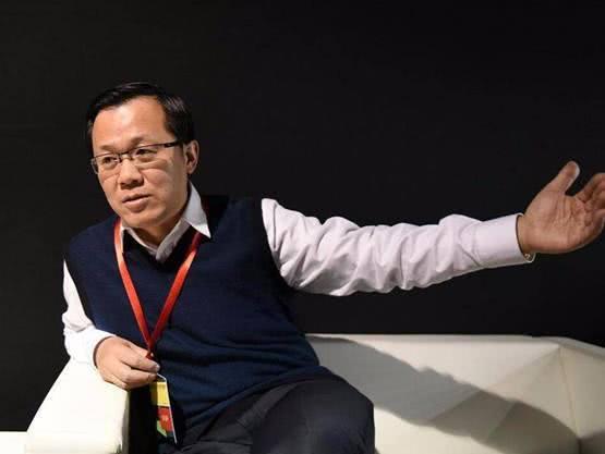 娱乐吃瓜邓超是谁啊图片