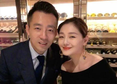 娱乐圈吃瓜大挑战是谁,揭秘明星背后的秘密与真相