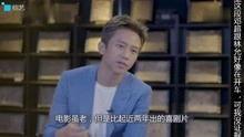 吃瓜娱乐圈八卦新闻最新