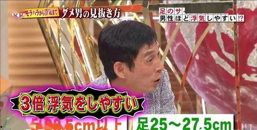 娱乐吃瓜记