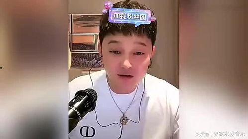 娱乐圈吃瓜男导演有哪些,那些热衷于吃瓜的男导演众生相