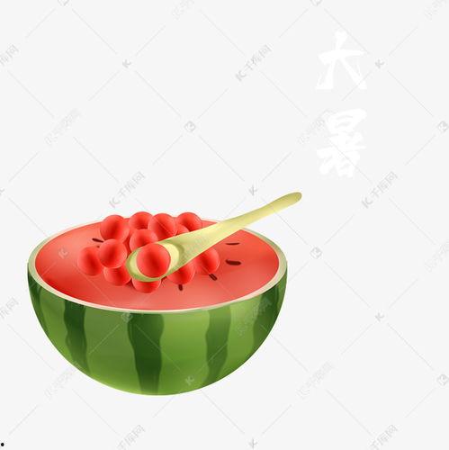 娱乐吃瓜爆料素材下载,明星幕后故事大曝光!