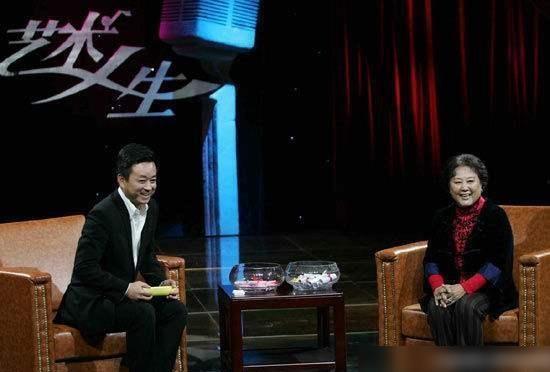 综艺节目娱乐吃瓜,揭秘明星幕后吃瓜大揭秘