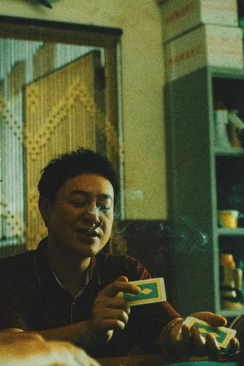 娱乐吃瓜酱张颂文,娱乐吃瓜酱的幕后故事
