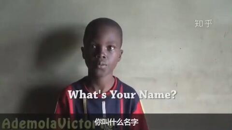 吃瓜娱乐奇葩名字大全,盘点娱乐圈那些令人捧腹的“吃瓜”奇名大赏