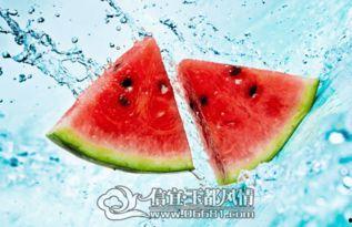 黑吃瓜每日必吃大瓜