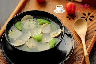 黑吃瓜每日必吃大瓜