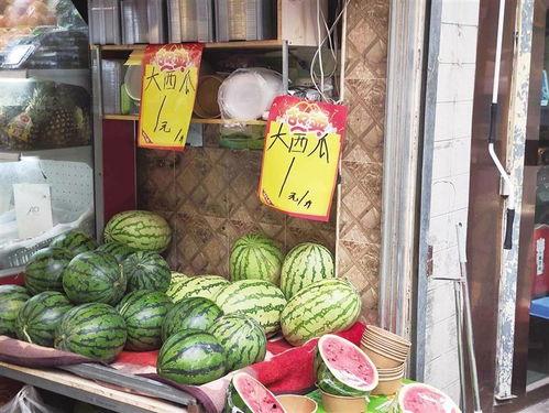 广州市吃瓜影视娱乐