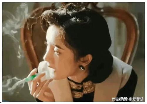最近娱乐圈的吃瓜现状,揭秘近期热门吃瓜事件