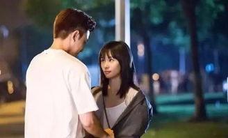 在娱乐圈吃瓜的小说男主