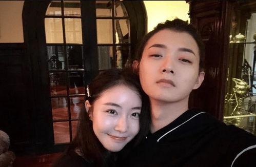 娱乐圈的吃瓜在哪里看的