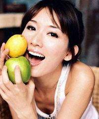娱乐吃瓜酱最近作品,揭秘最新热门事件，带你领略娱乐圈风云变幻