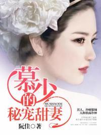 观众读心术吃瓜小说娱乐圈,娱乐圈的瓜田秘闻